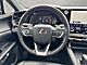2024 Lexus RX 350 Inglewood  CA