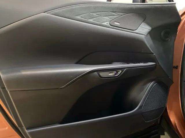 2024 Lexus RX 350 Luxury Dallas TX