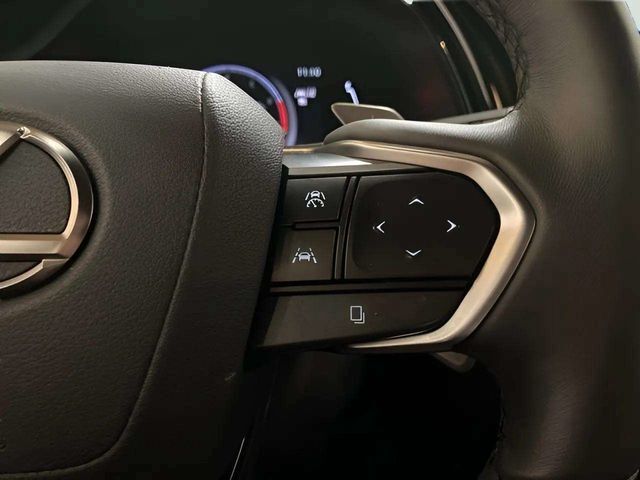 2024 Lexus RX 350 Luxury Dallas TX