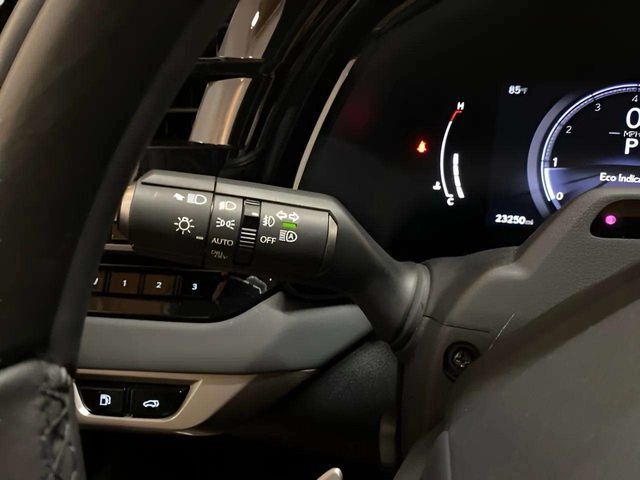 2024 Lexus RX 350 Luxury Dallas TX
