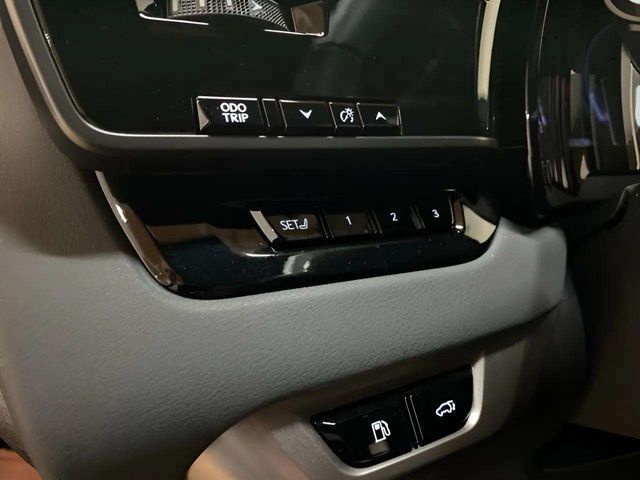 2024 Lexus RX 350 Luxury Dallas TX