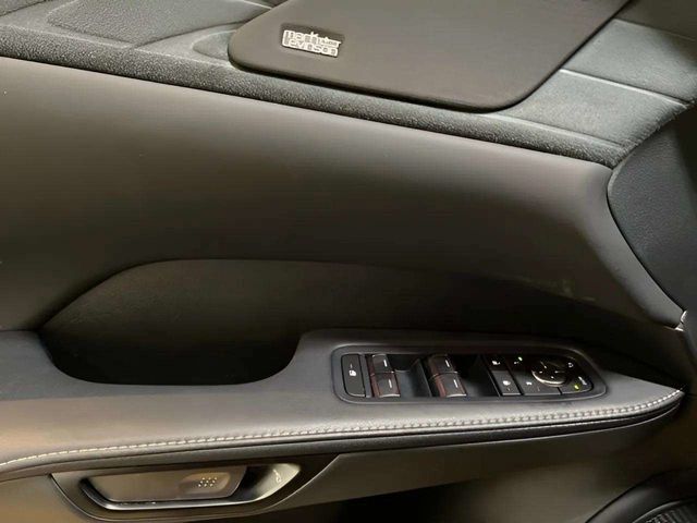2024 Lexus RX 350 Luxury Dallas TX