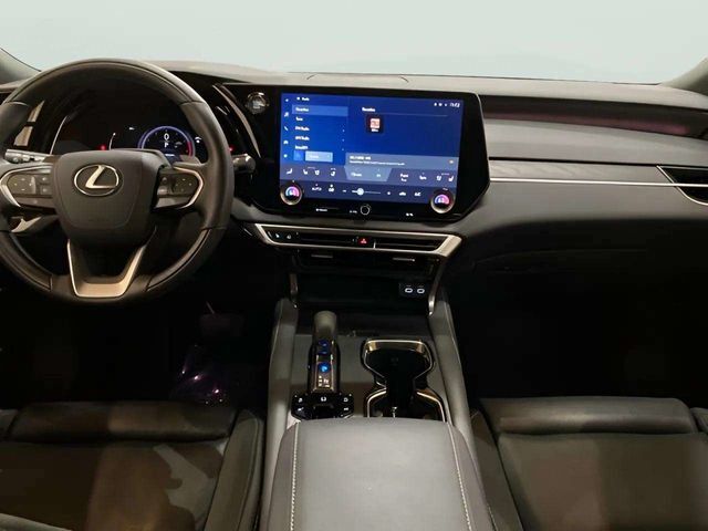 2024 Lexus RX 350 Luxury Dallas TX