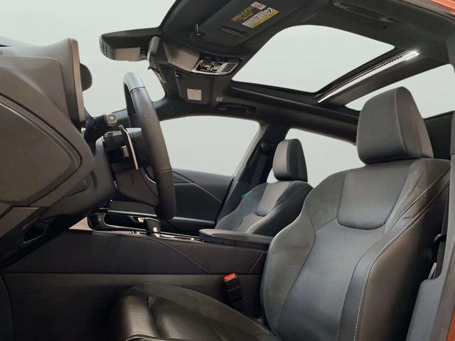 2024 Lexus RX 350 Luxury Dallas TX