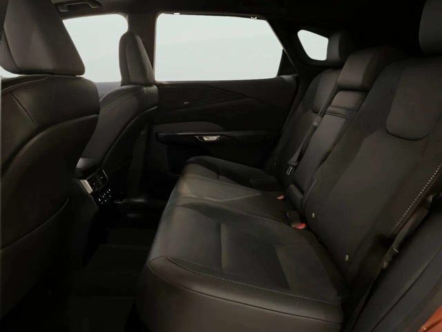 2024 Lexus RX 350 Luxury Dallas TX