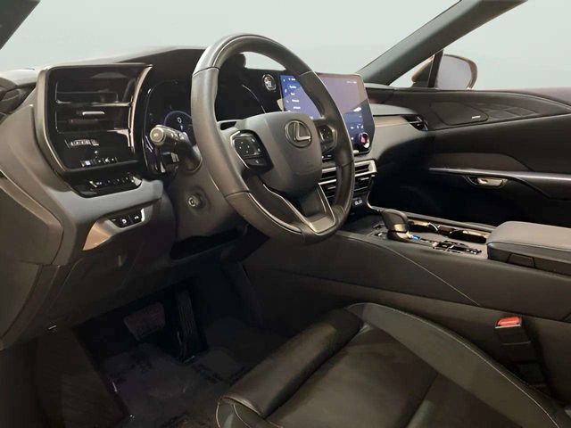 2024 Lexus RX 350 Luxury Dallas TX