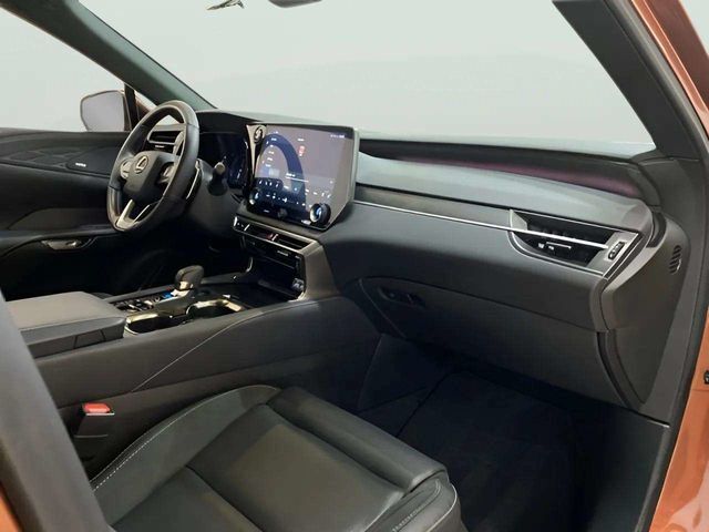2024 Lexus RX 350 Luxury Dallas TX