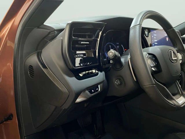 2024 Lexus RX 350 Luxury Dallas TX