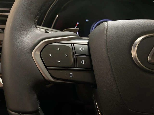 2024 Lexus RX 350 Luxury Dallas TX