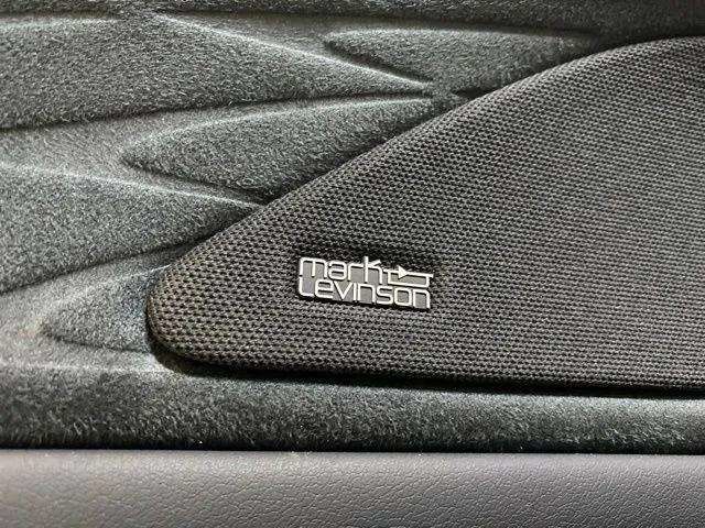 2024 Lexus RX 350 Luxury Dallas TX