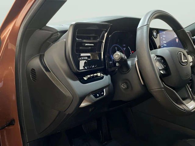 2024 Lexus RX 350 Luxury Dallas TX