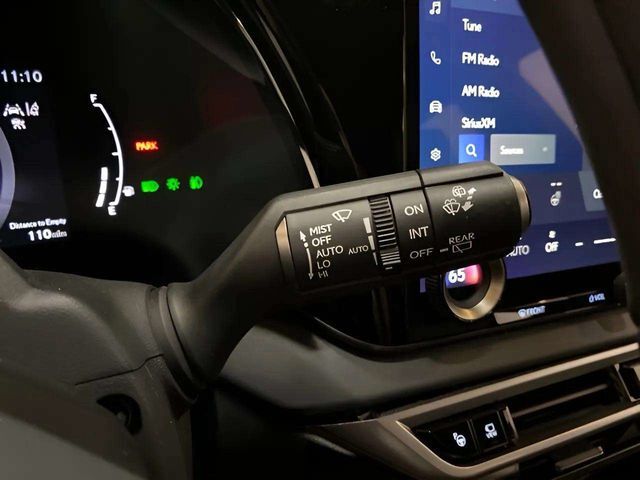 2024 Lexus RX 350 Luxury Dallas TX