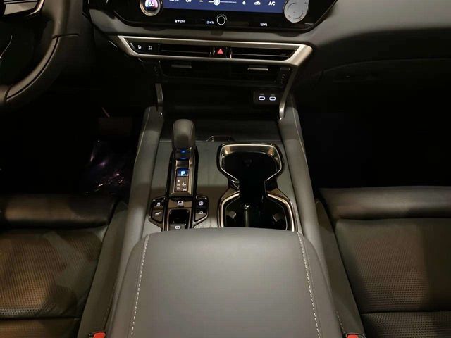 2024 Lexus RX 350 Luxury Dallas TX