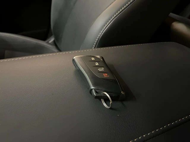 2024 Lexus RX 350 Luxury Dallas TX