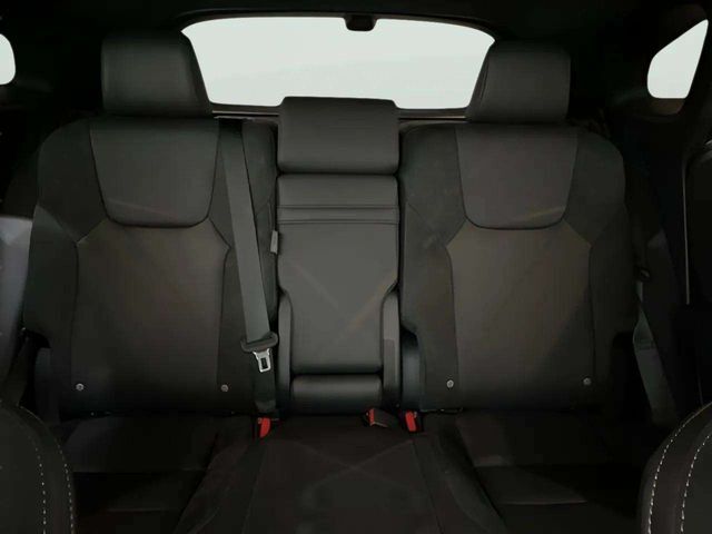 2024 Lexus RX 350 Luxury Dallas TX