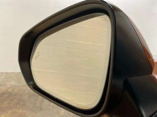 2024 Lexus RX 350 Luxury Dallas TX