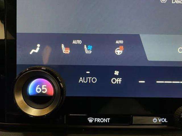 2024 Lexus RX 350 Luxury Dallas TX