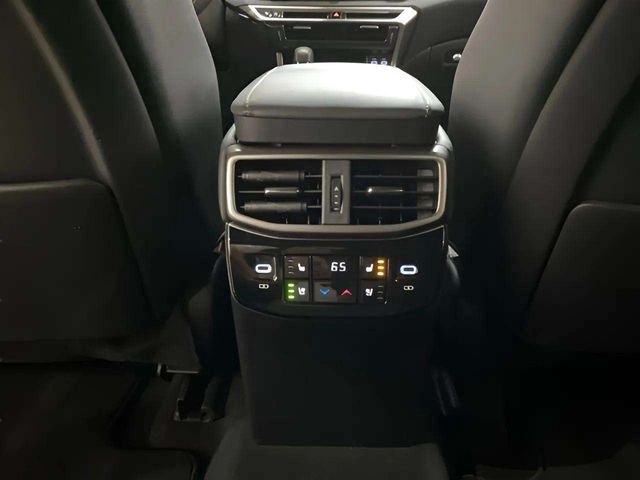 2024 Lexus RX 350 Luxury Dallas TX