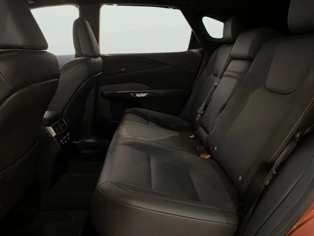 2024 Lexus RX 350 Luxury Dallas TX