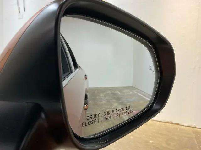 2024 Lexus RX 350 Luxury Dallas TX