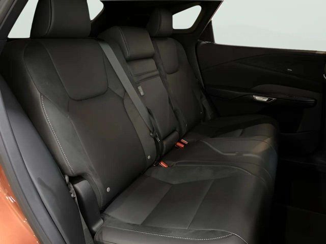 2024 Lexus RX 350 Luxury Dallas TX