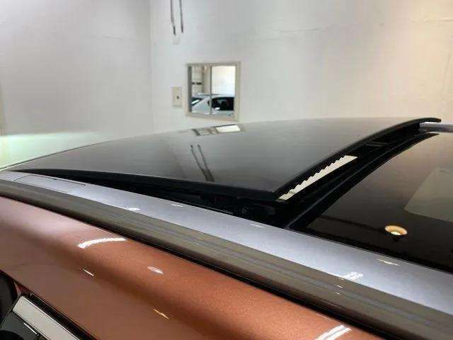 2024 Lexus RX 350 Luxury Dallas TX