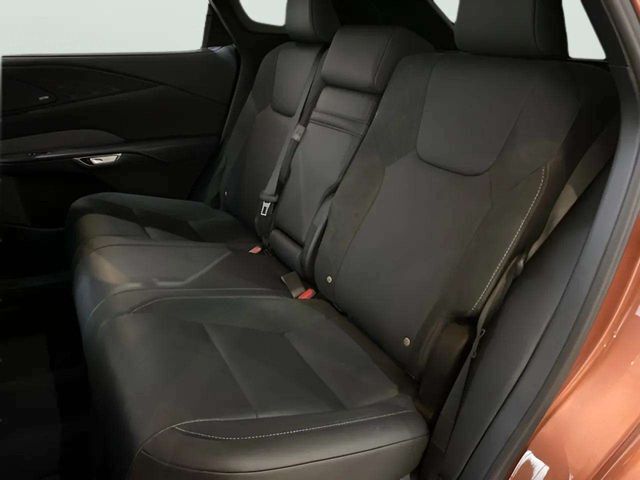 2024 Lexus RX 350 Luxury Dallas TX
