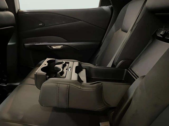 2024 Lexus RX 350 Luxury Dallas TX