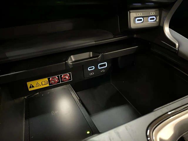 2024 Lexus RX 350 Luxury Dallas TX