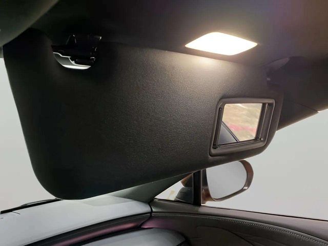 2024 Lexus RX 350 Luxury Dallas TX