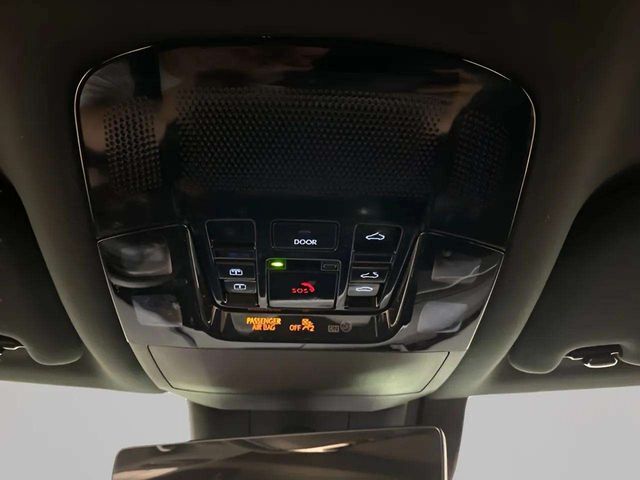 2024 Lexus RX 350 Luxury Dallas TX