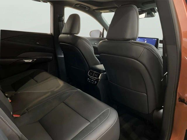 2024 Lexus RX 350 Luxury Dallas TX