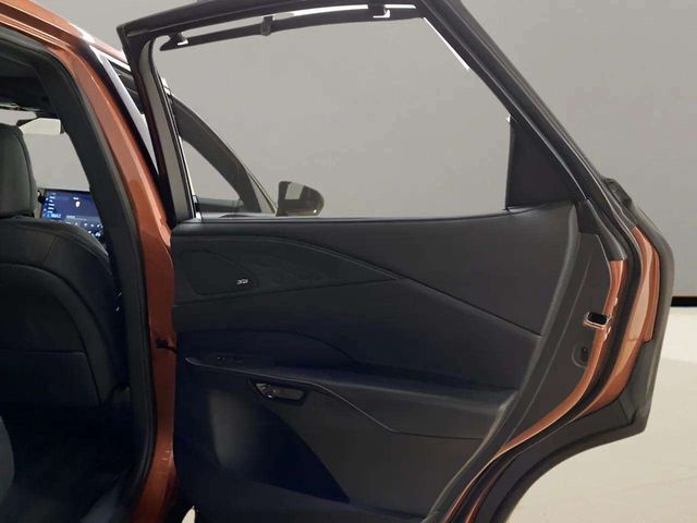 2024 Lexus RX 350 Luxury Dallas TX