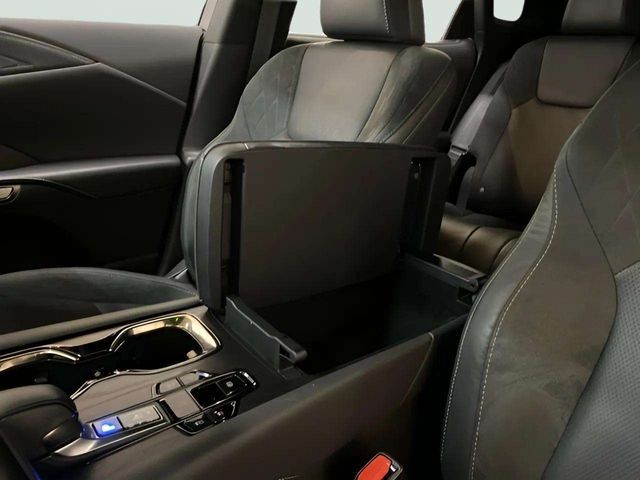 2024 Lexus RX 350 Luxury Dallas TX