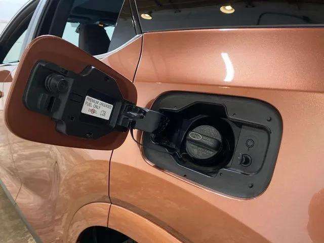 2024 Lexus RX 350 Luxury Dallas TX