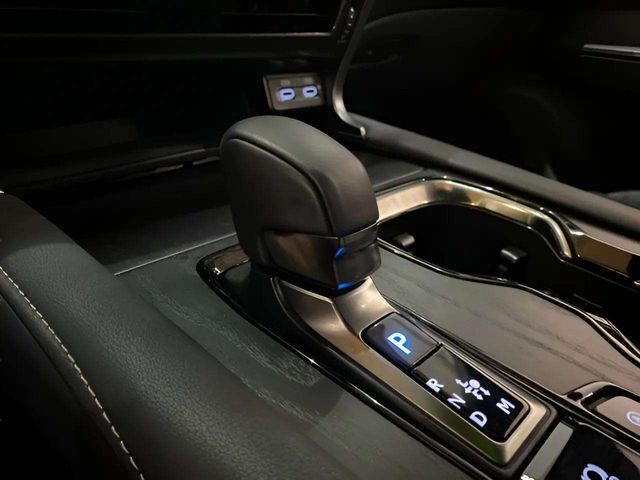 2024 Lexus RX 350 Luxury Dallas TX