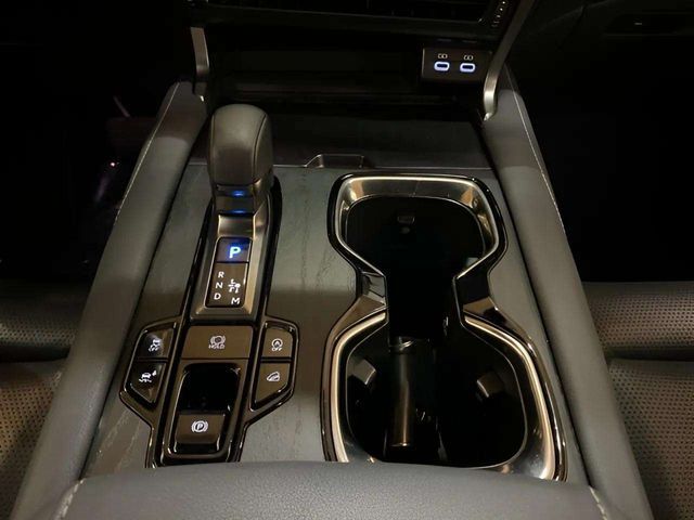 2024 Lexus RX 350 Luxury Dallas TX