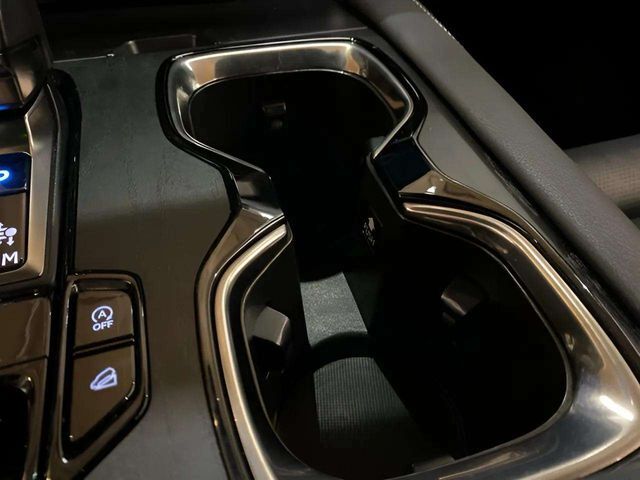 2024 Lexus RX 350 Luxury Dallas TX