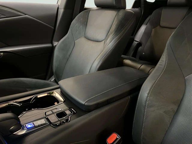 2024 Lexus RX 350 Luxury Dallas TX