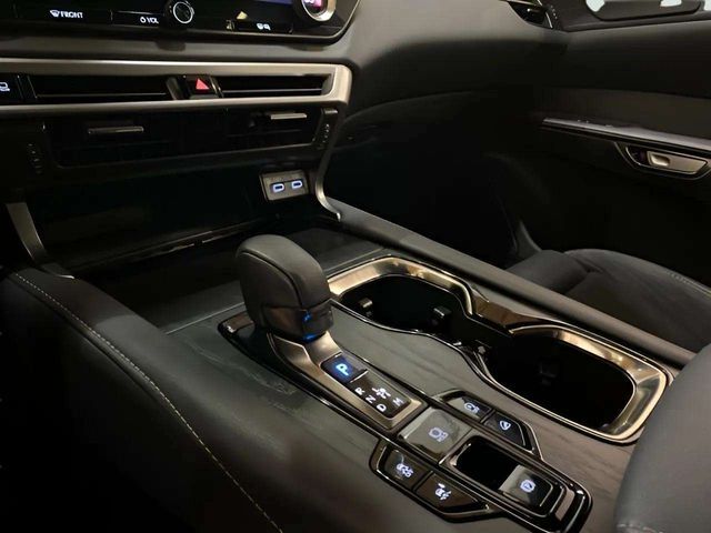 2024 Lexus RX 350 Luxury Dallas TX