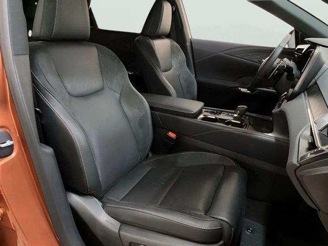 2024 Lexus RX 350 Luxury Dallas TX