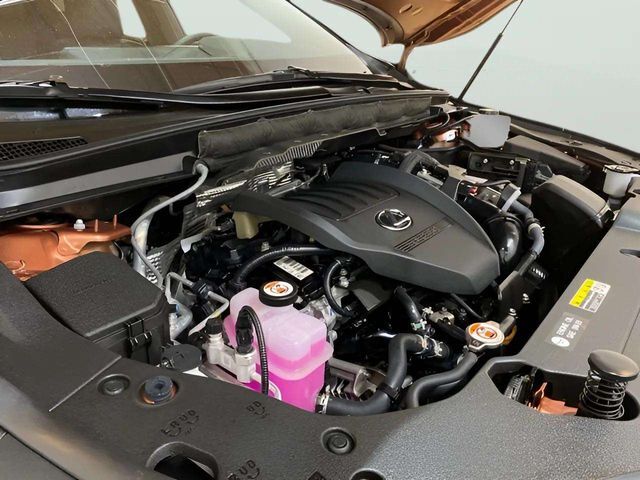 2024 Lexus RX 350 Luxury Dallas TX