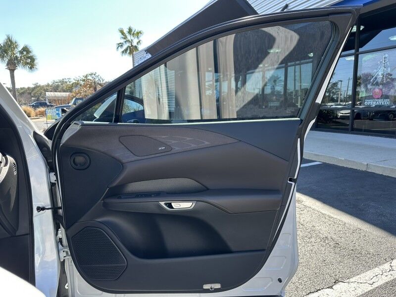 2024 Lexus RX 350 Luxury Jacksonville FL