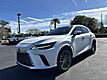 2024 Lexus RX 350 Luxury