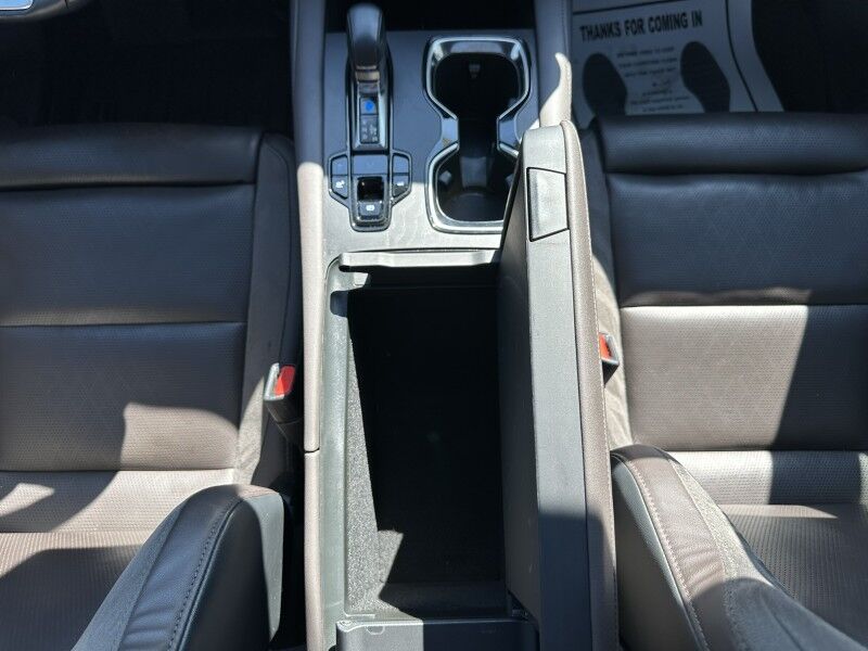 2024 Lexus RX 350 Luxury Jacksonville FL