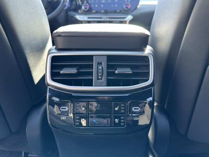 2024 Lexus RX 350 Luxury Jacksonville FL