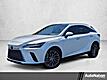 2024 Lexus RX 350 Luxury