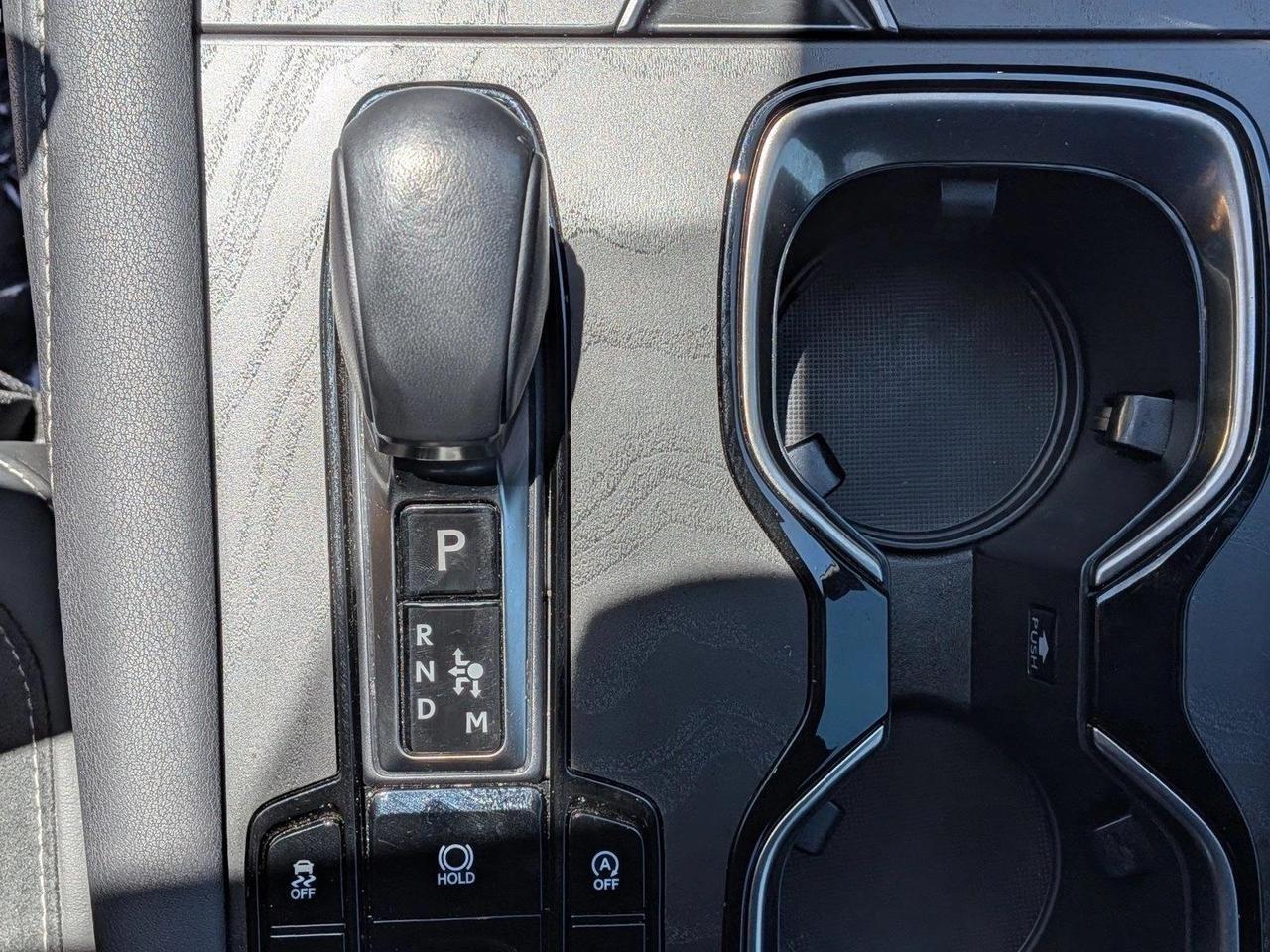 2024 Lexus RX 350 Luxury Roseville CA