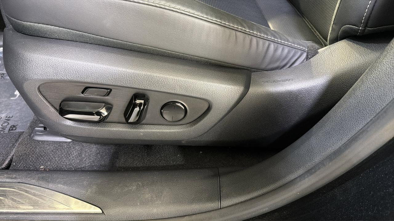 2024 Lexus RX 350 Luxury San Antonio TX