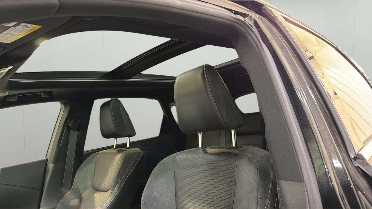 2024 Lexus RX 350 Luxury San Antonio TX